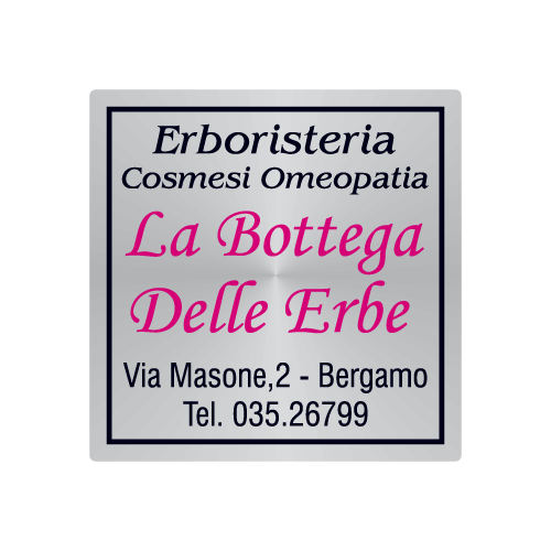 Etichette adesive personalizzate per bomboniere e confetterie mm 25X25 (cod.27H)