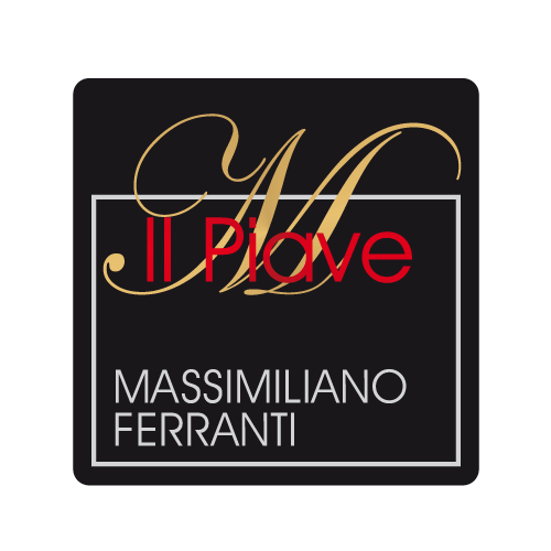 Etichette adesive personalizzate per bomboniere e confetterie mm 30X30 (cod.28H)