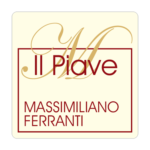 Etichette adesive personalizzate per bomboniere e confetterie mm 35X35 (cod.29H)