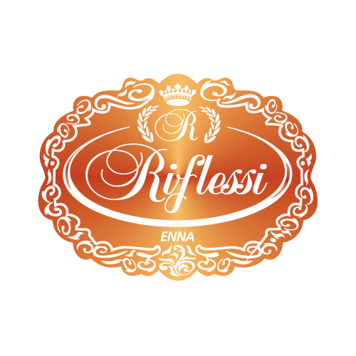 Etichette adesive personalizzate per bomboniere e confetterie mm 40X30 (cod.37H)