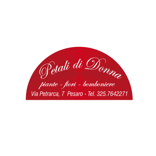 Etichette adesive personalizzate per bomboniere e confetterie mm 40X20 (cod.82H)