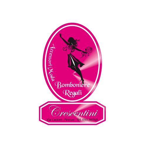 Etichette peronalizzate per bomboniere 93H