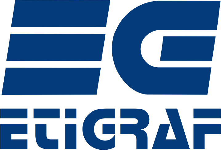 Etichette, buste e shopper personalizzate