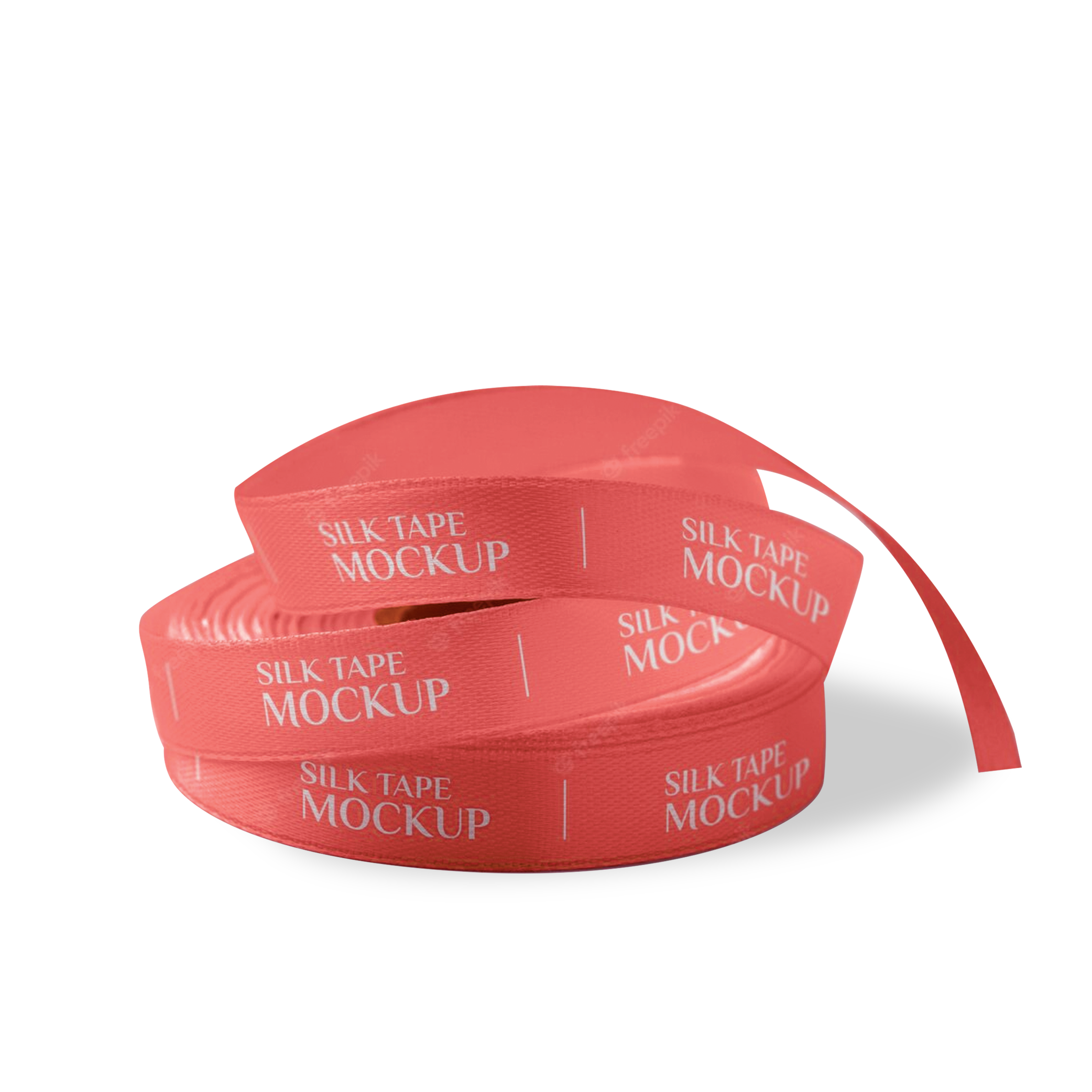 Nastri di Raso personalizzati