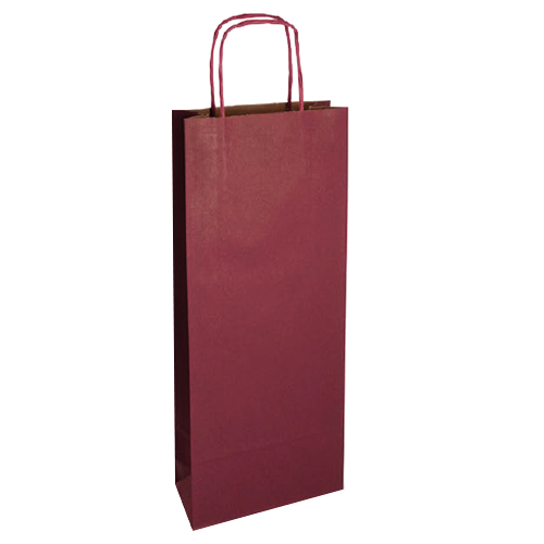 BUSTA VINO SEALING BORDEAUX