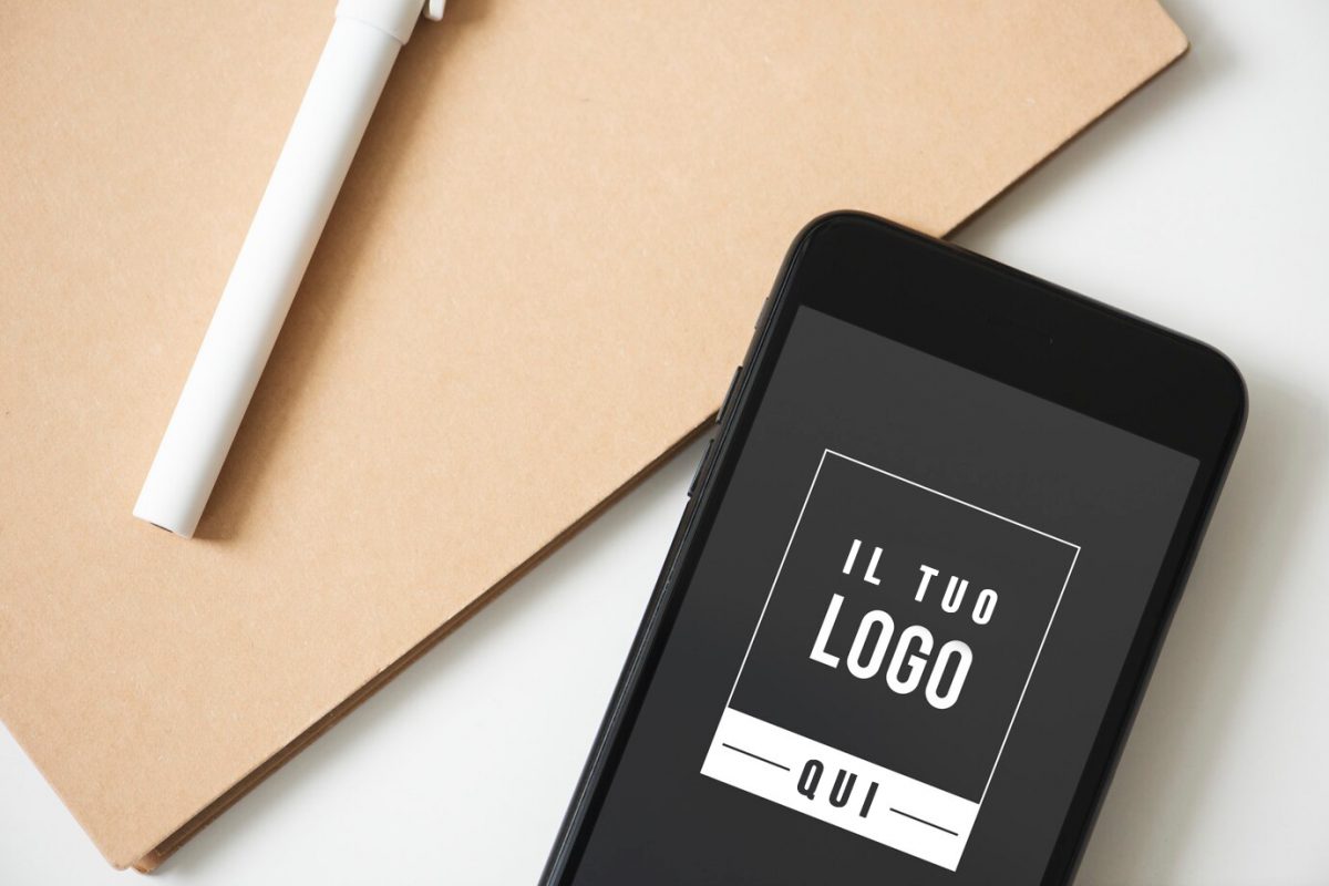 Grafica personalizzata